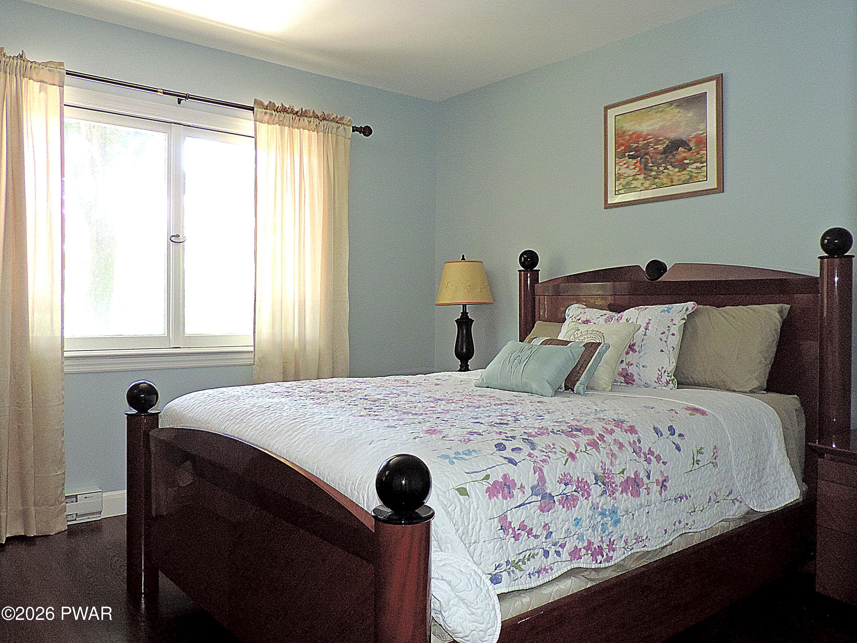 182 Lennon Road Greentown, PA 18426 - Photo 21 of 50