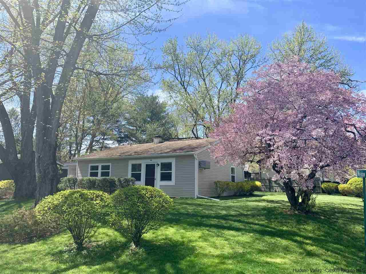 38 Center Road High Falls, NY 12440 - Photo 1 of 25 Photo 1