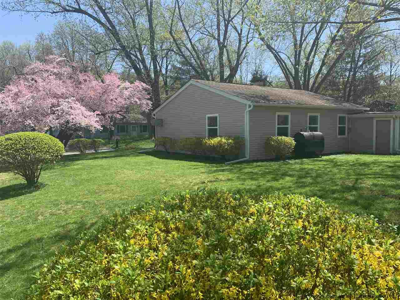 38 Center Road High Falls, NY 12440 - Photo 16 of 25 Photo 18