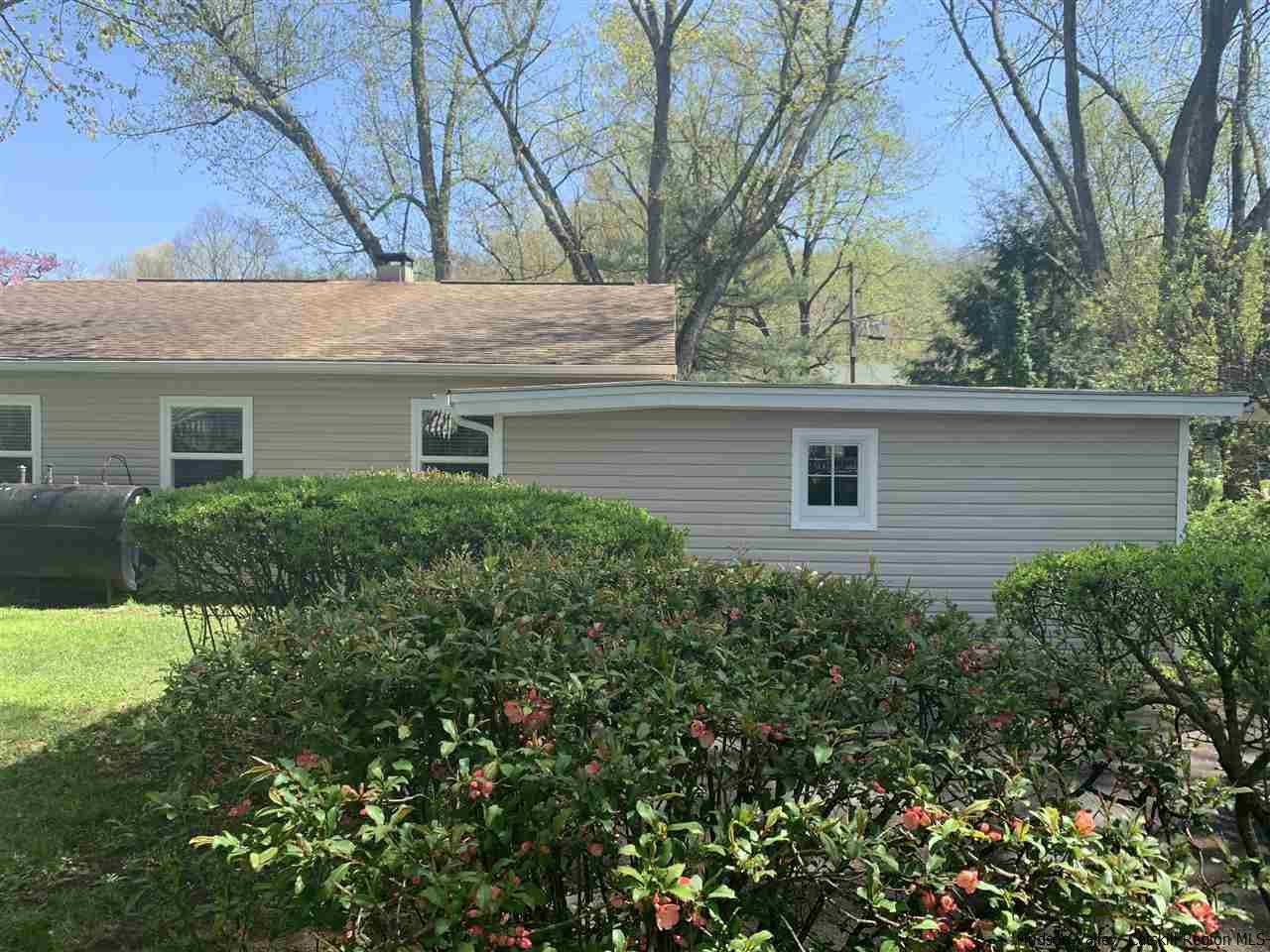 38 Center Road High Falls, NY 12440 - Photo 22 of 25 Photo 28
