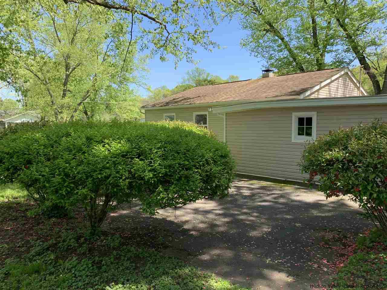 38 Center Road High Falls, NY 12440 - Photo 23 of 25 Photo 30