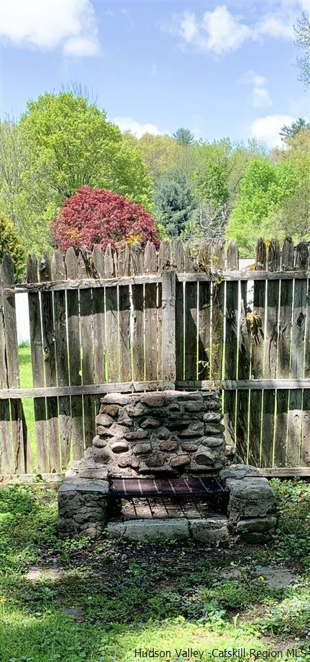 38 Center Road High Falls, NY 12440 - Photo 24 of 25 Photo 31