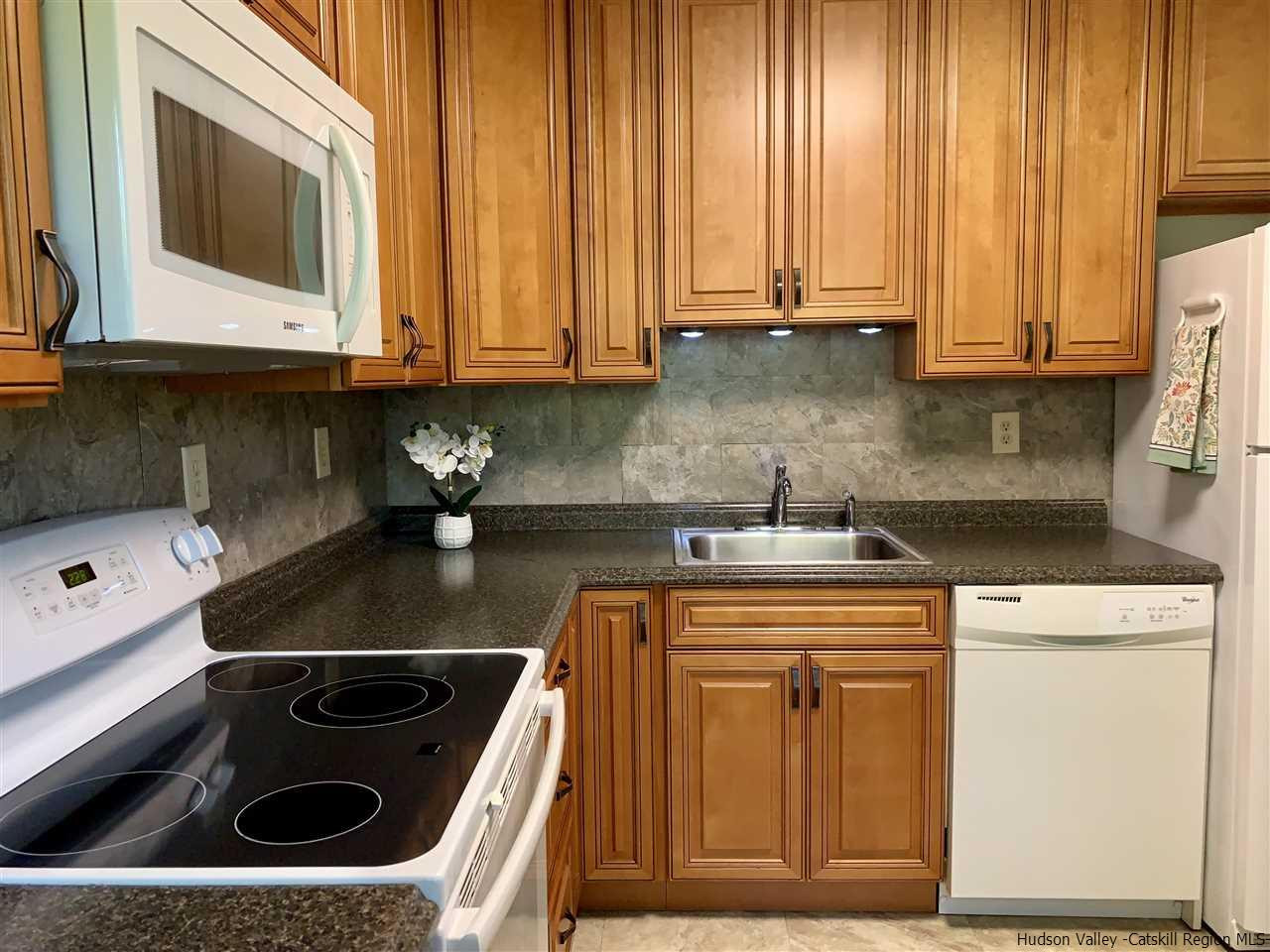 38 Center Road High Falls, NY 12440 - Photo 3 of 25 Photo 3