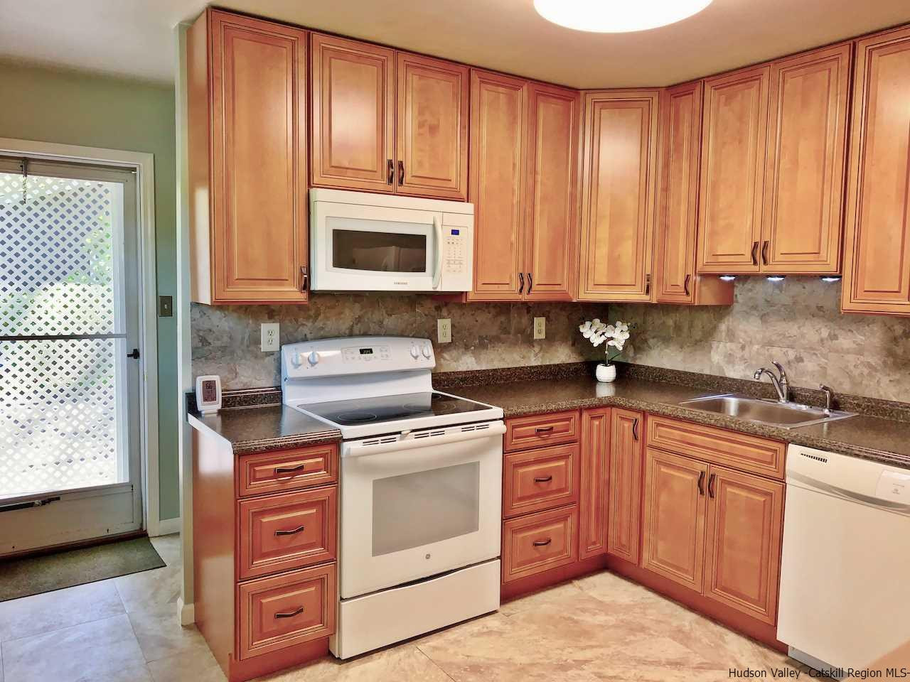 38 Center Road High Falls, NY 12440 - Photo 4 of 25 Photo 4