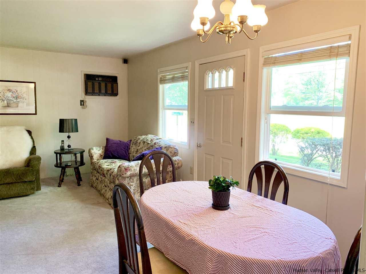 38 Center Road High Falls, NY 12440 - Photo 5 of 25 Photo 5