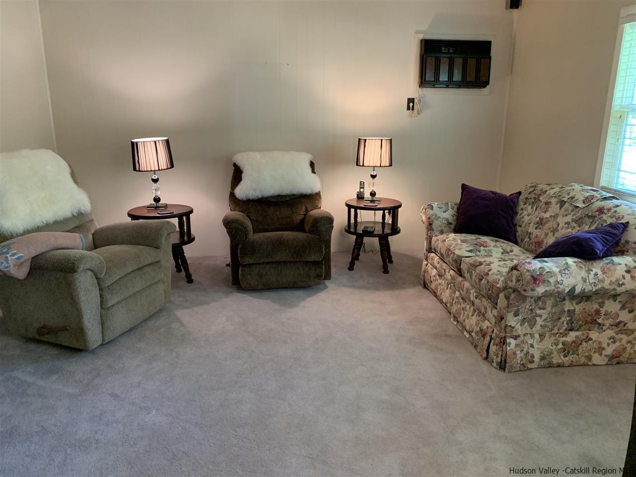 38 Center Road High Falls, NY 12440 - Photo 8 of 25 Photo 9