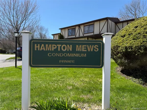 $400,000 | 119 Stringham Road, Unit 37, LaGrangeville, NY 12540