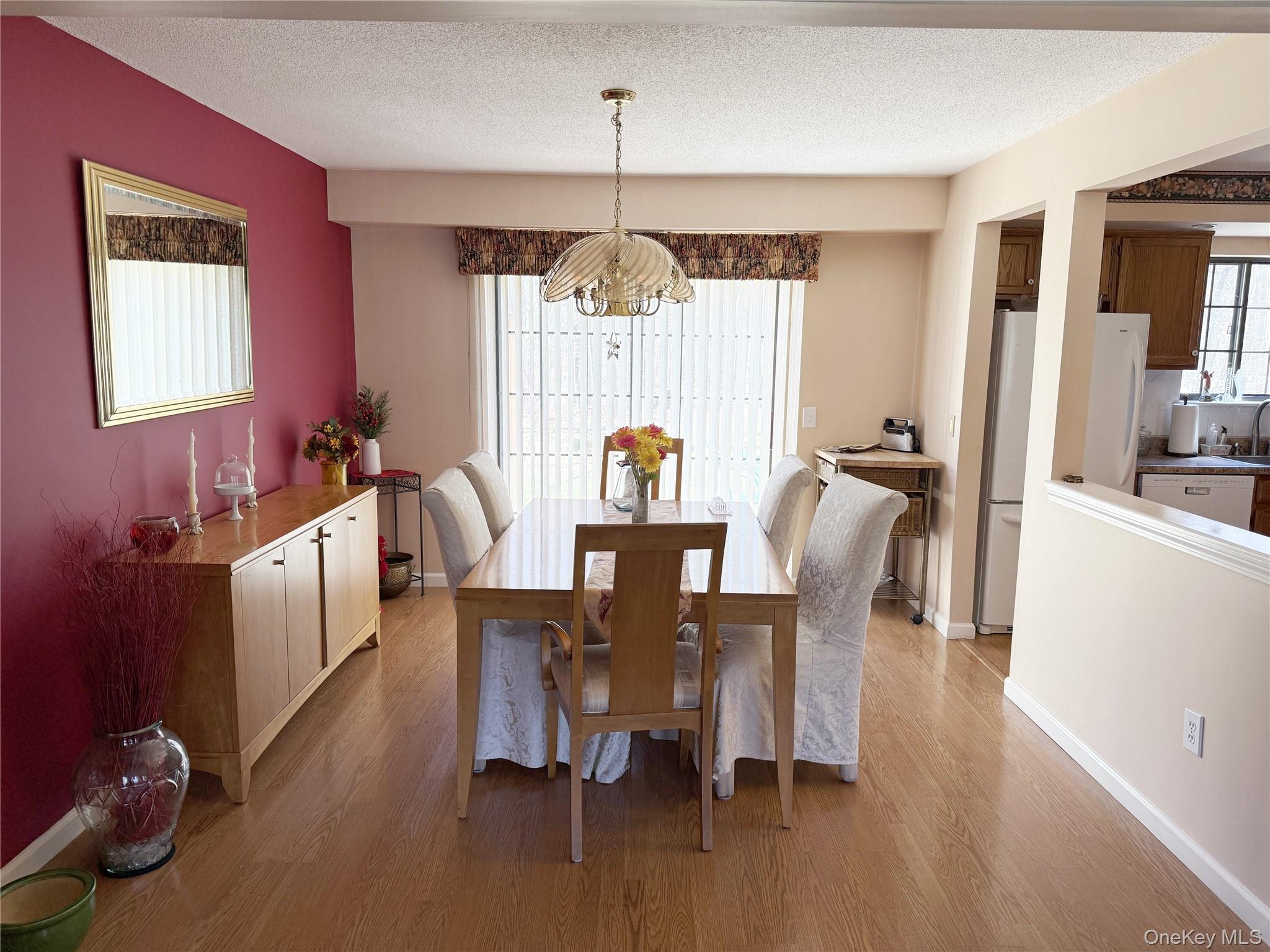 119 Stringham Road, Unit 37 LaGrangeville, NY 12540 - Photo 11 of 50