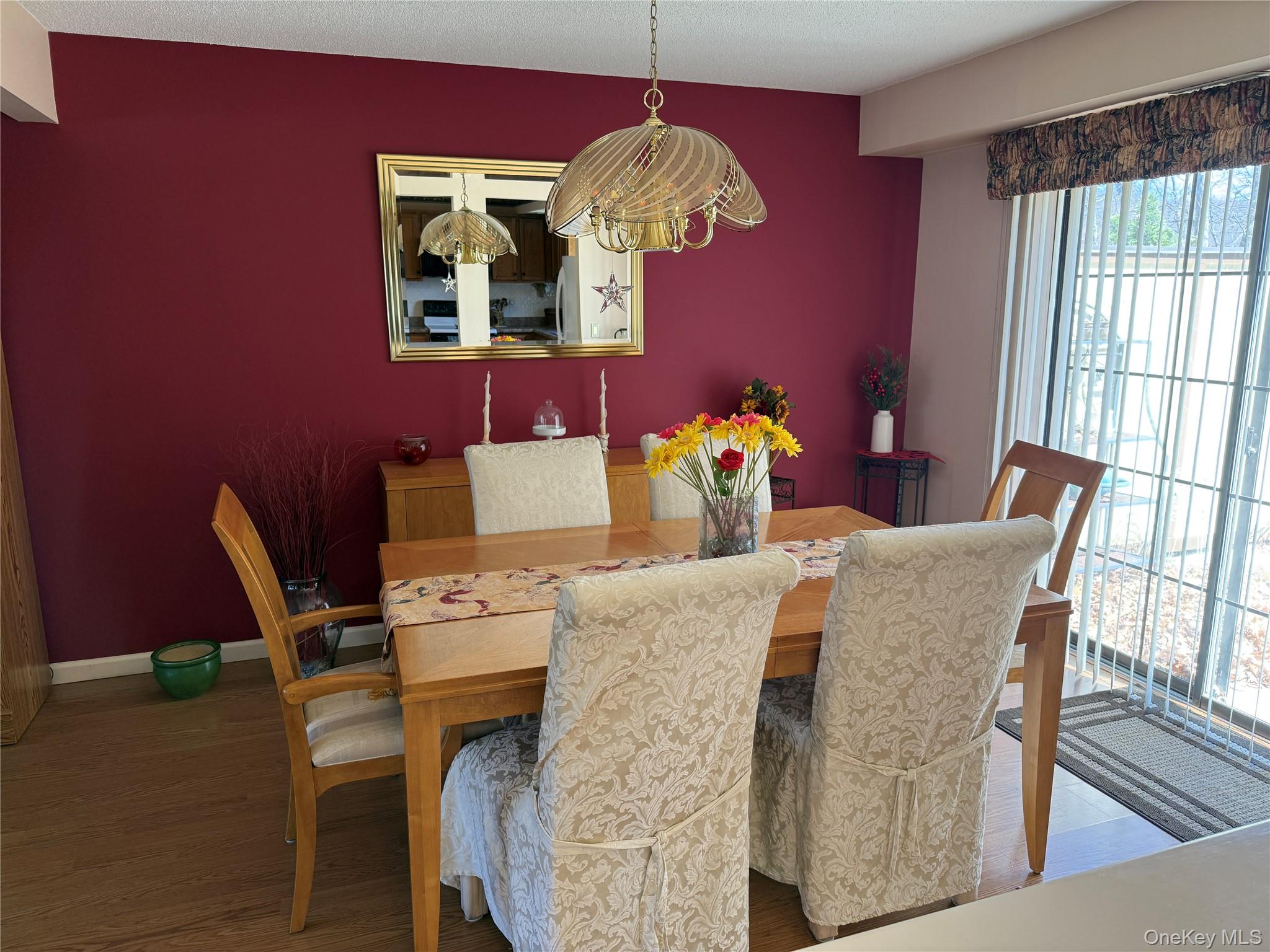 119 Stringham Road, Unit 37 LaGrangeville, NY 12540 - Photo 12 of 50