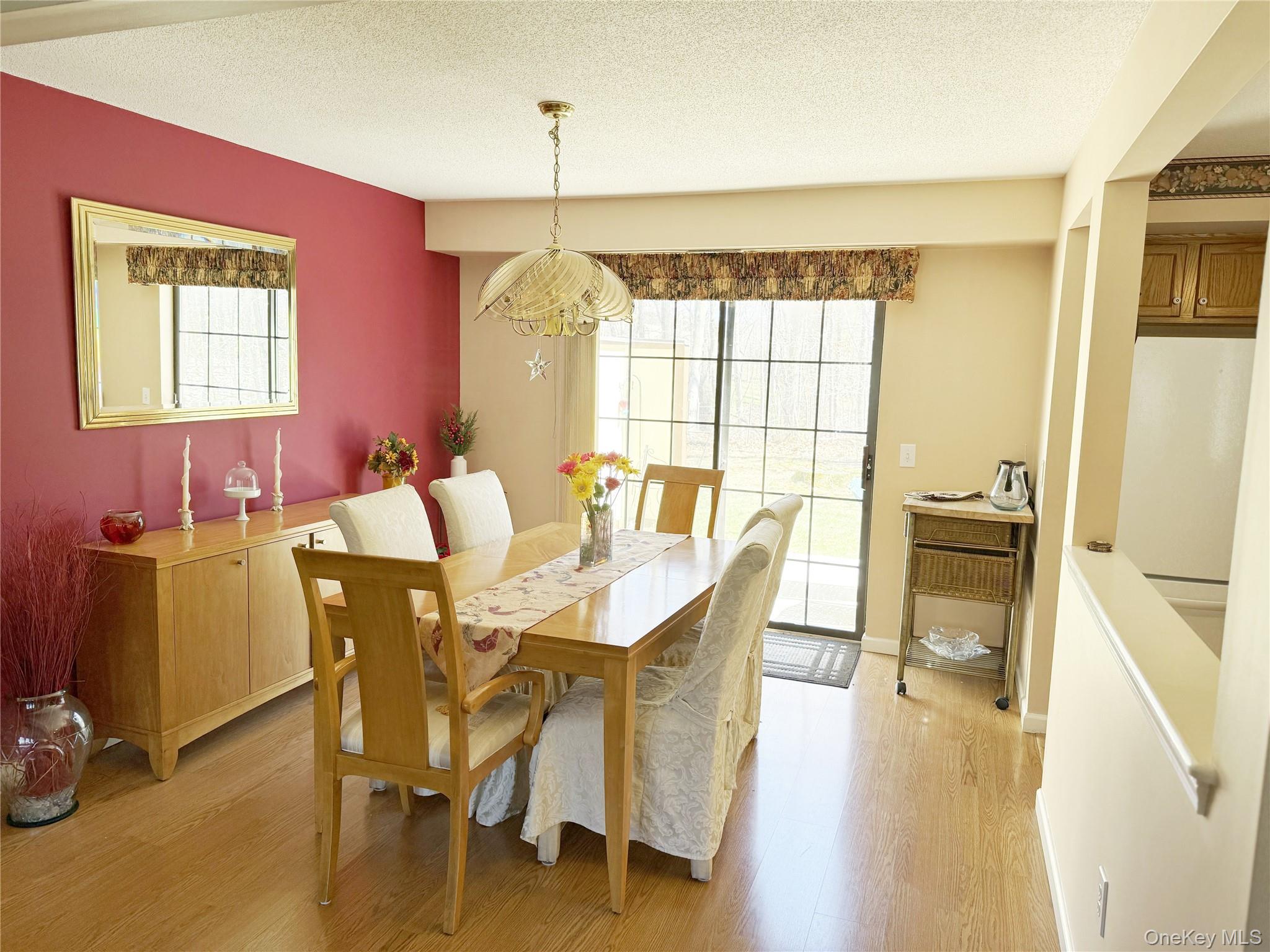 119 Stringham Road, Unit 37 LaGrangeville, NY 12540 - Photo 13 of 50