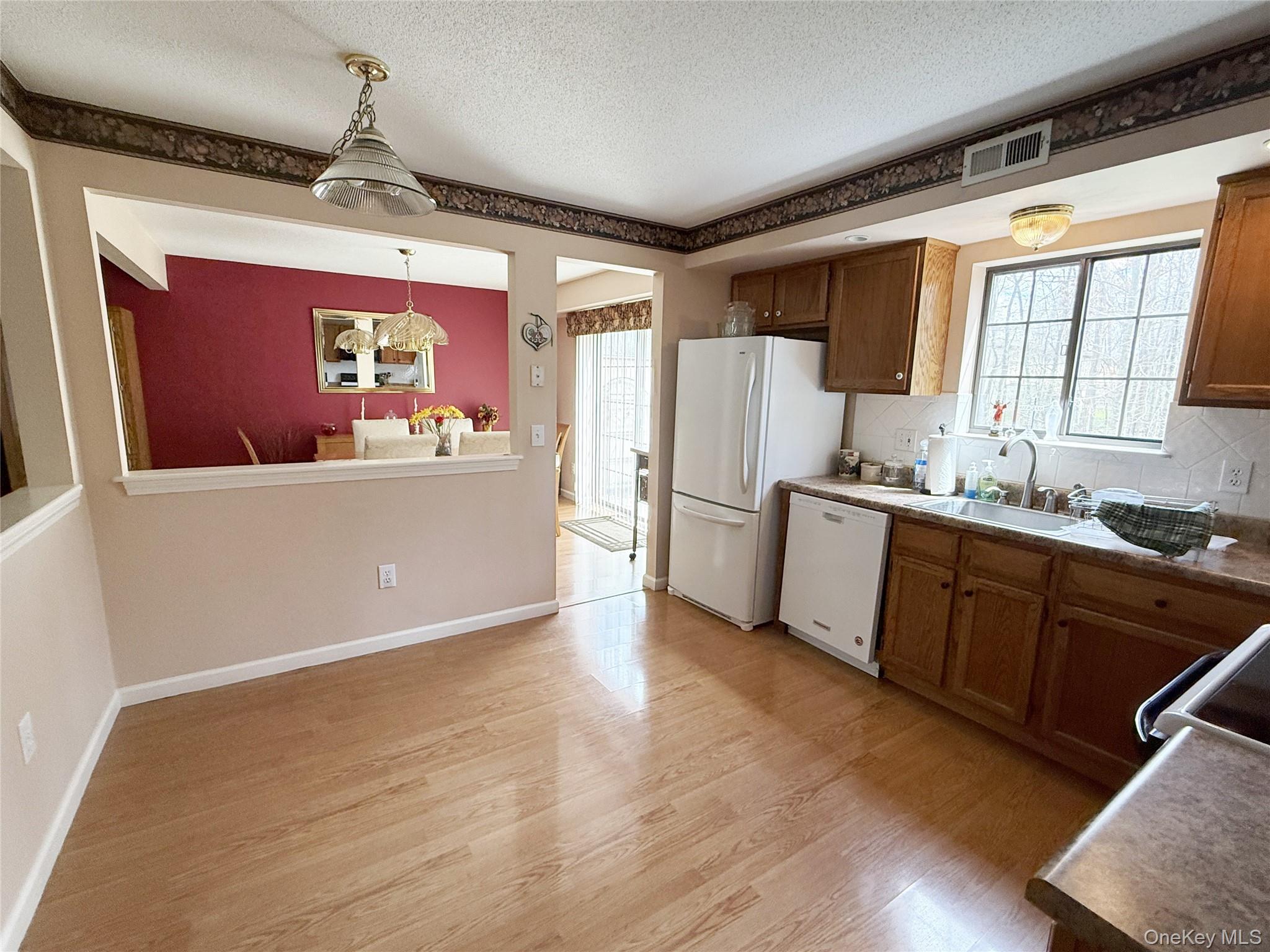 119 Stringham Road, Unit 37 LaGrangeville, NY 12540 - Photo 15 of 50