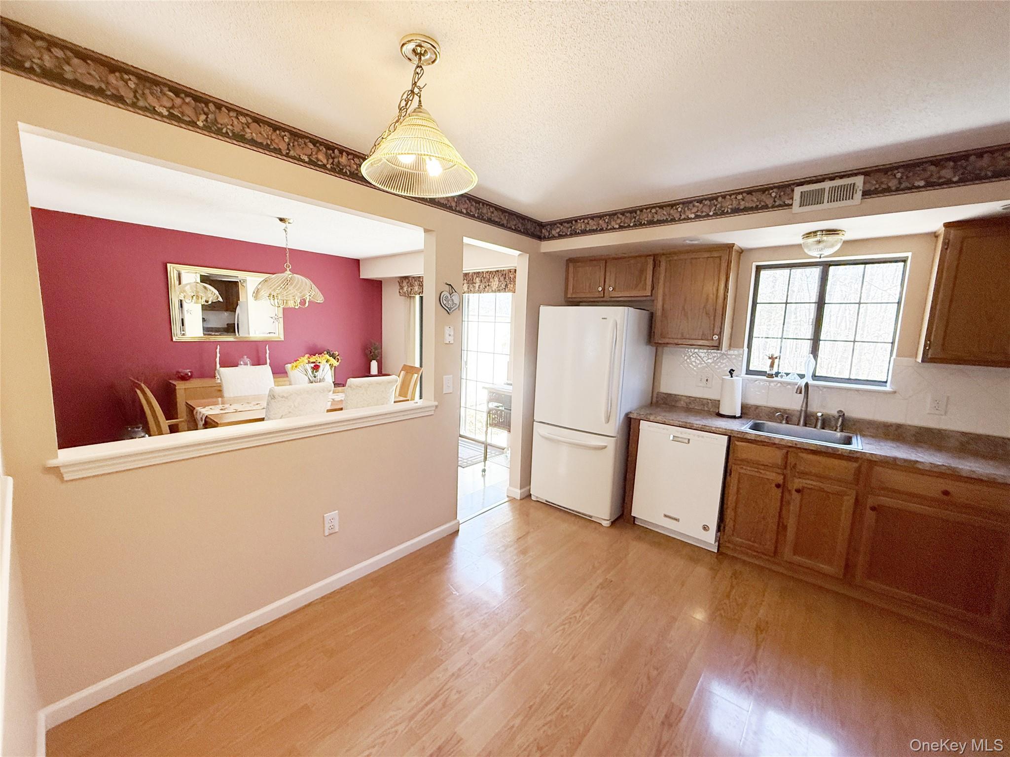 119 Stringham Road, Unit 37 LaGrangeville, NY 12540 - Photo 17 of 50