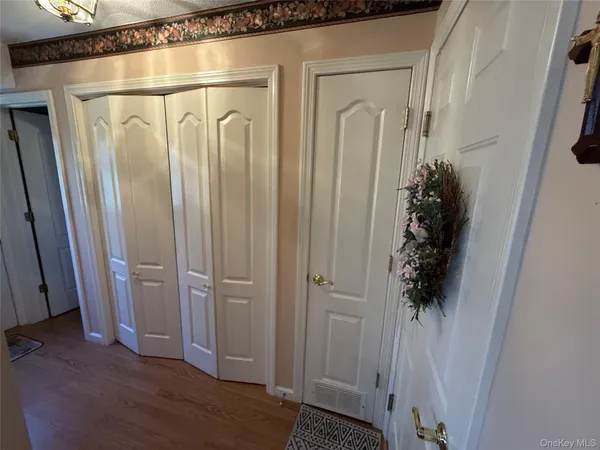 $400,000 | 119 Stringham Road, Unit 37, LaGrangeville, NY 12540