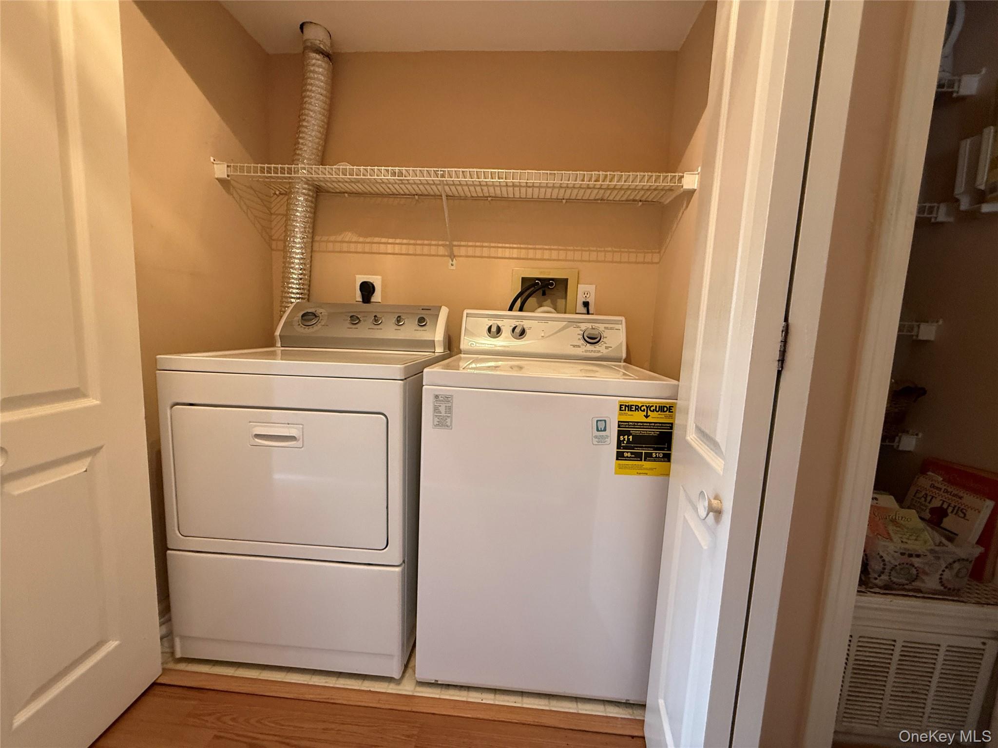 119 Stringham Road, Unit 37 LaGrangeville, NY 12540 - Photo 19 of 50