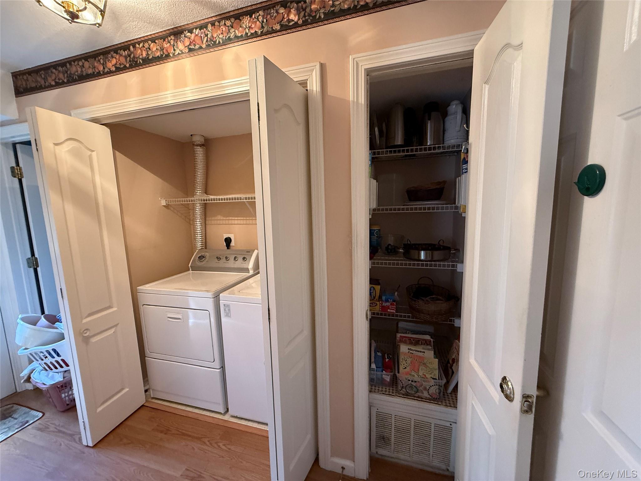 119 Stringham Road, Unit 37 LaGrangeville, NY 12540 - Photo 20 of 50