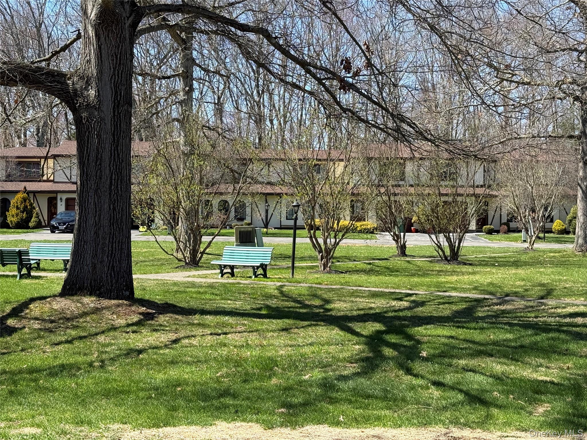 119 Stringham Road, Unit 37 LaGrangeville, NY 12540 - Photo 2 of 50