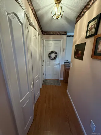 $400,000 | 119 Stringham Road, Unit 37, LaGrangeville, NY 12540