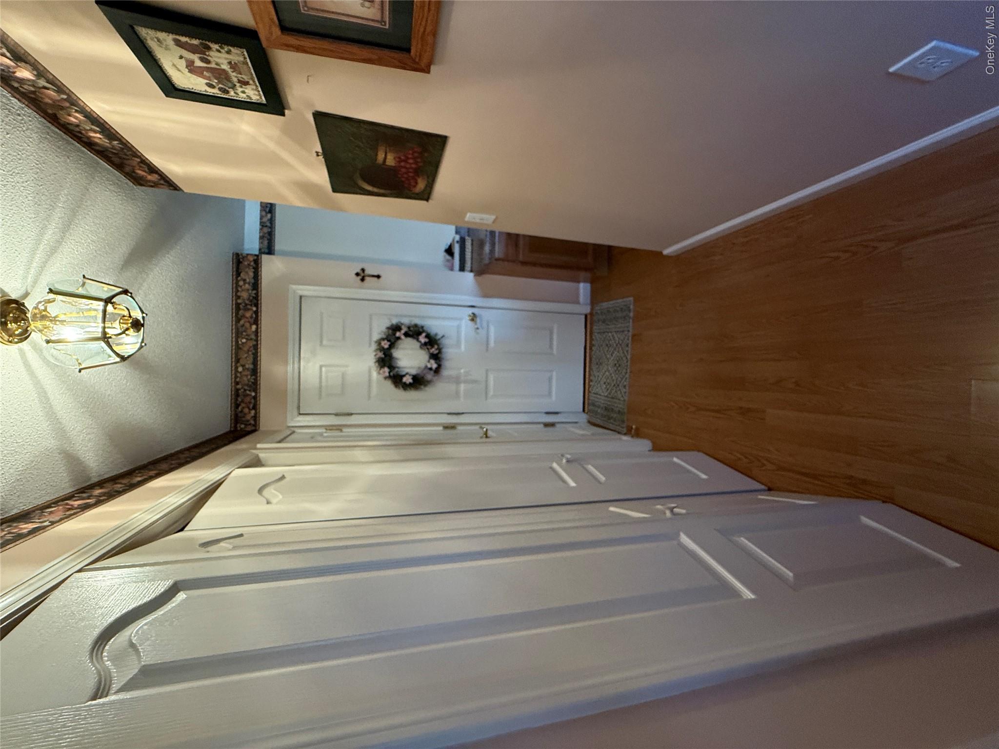 119 Stringham Road, Unit 37 LaGrangeville, NY 12540 - Photo 21 of 50