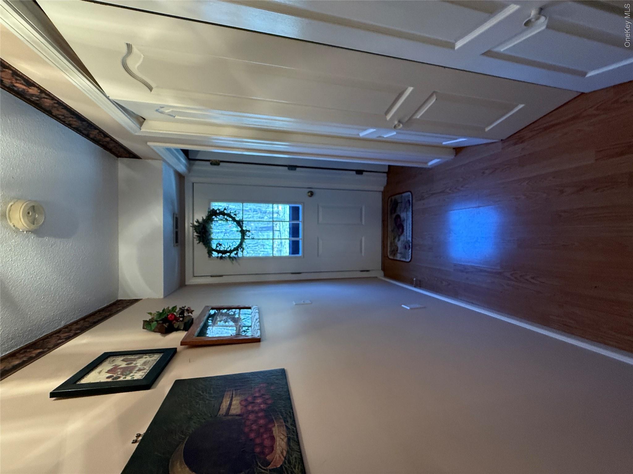 119 Stringham Road, Unit 37 LaGrangeville, NY 12540 - Photo 22 of 50