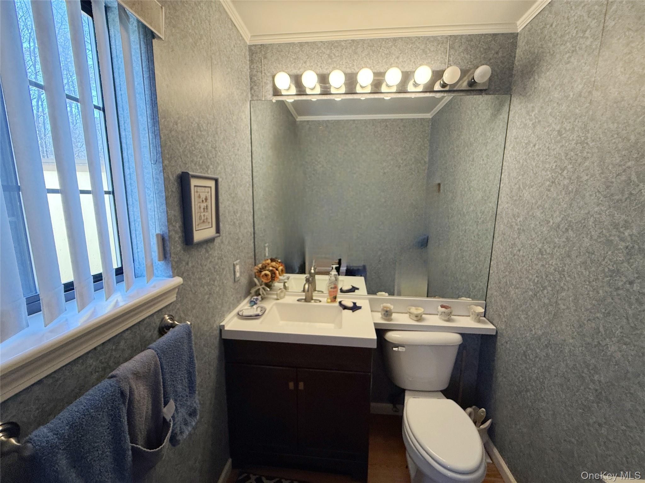 119 Stringham Road, Unit 37 LaGrangeville, NY 12540 - Photo 23 of 50