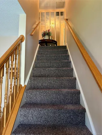 $400,000 | 119 Stringham Road, Unit 37, LaGrangeville, NY 12540