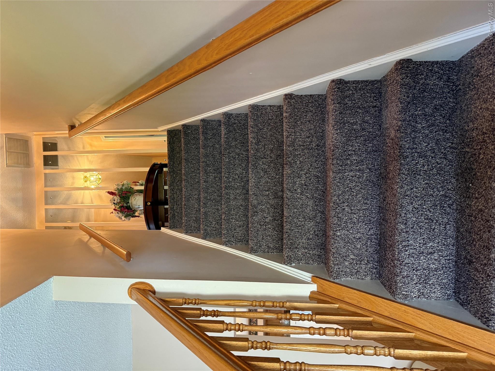 119 Stringham Road, Unit 37 LaGrangeville, NY 12540 - Photo 24 of 50