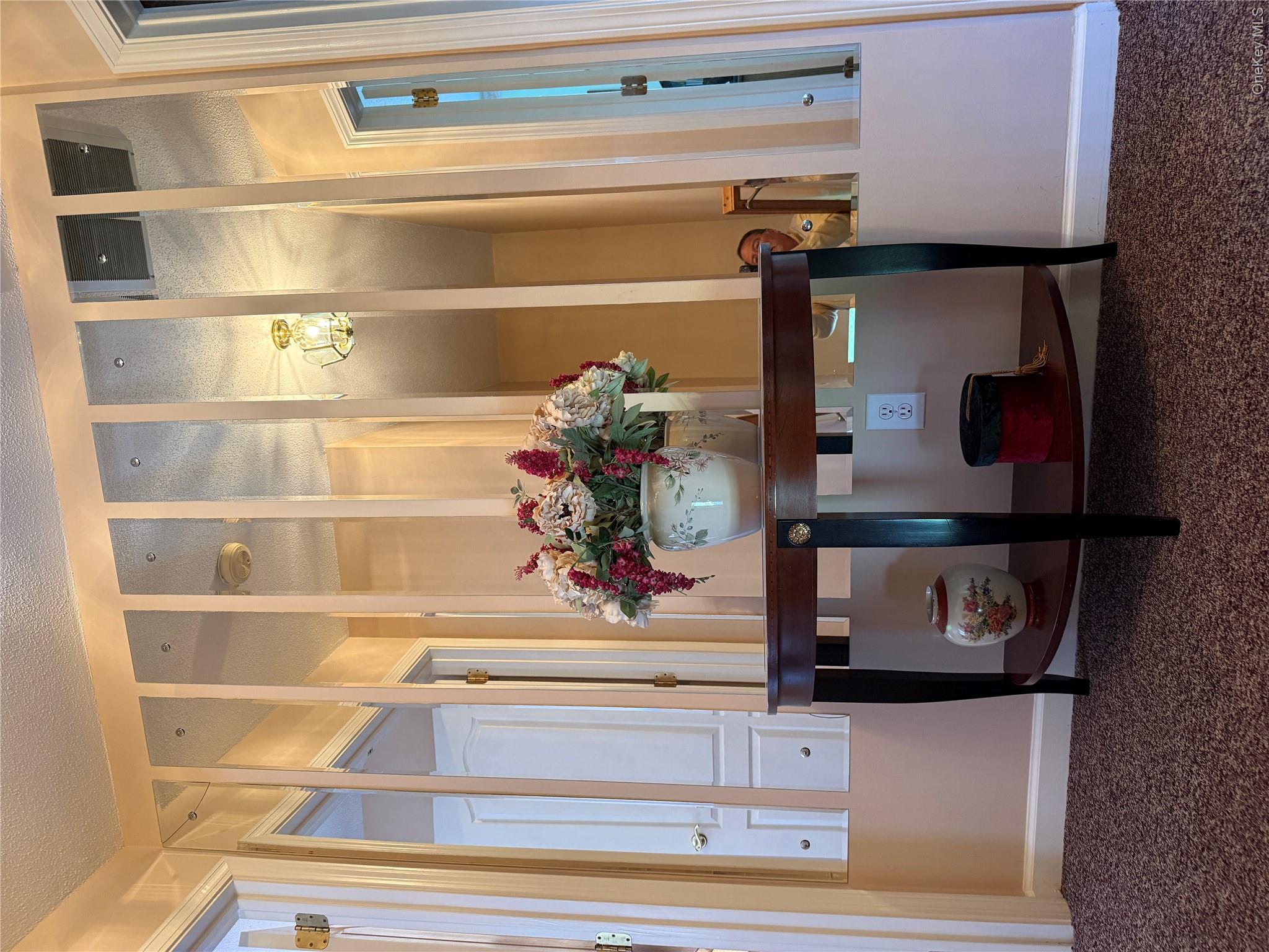 119 Stringham Road, Unit 37 LaGrangeville, NY 12540 - Photo 25 of 50