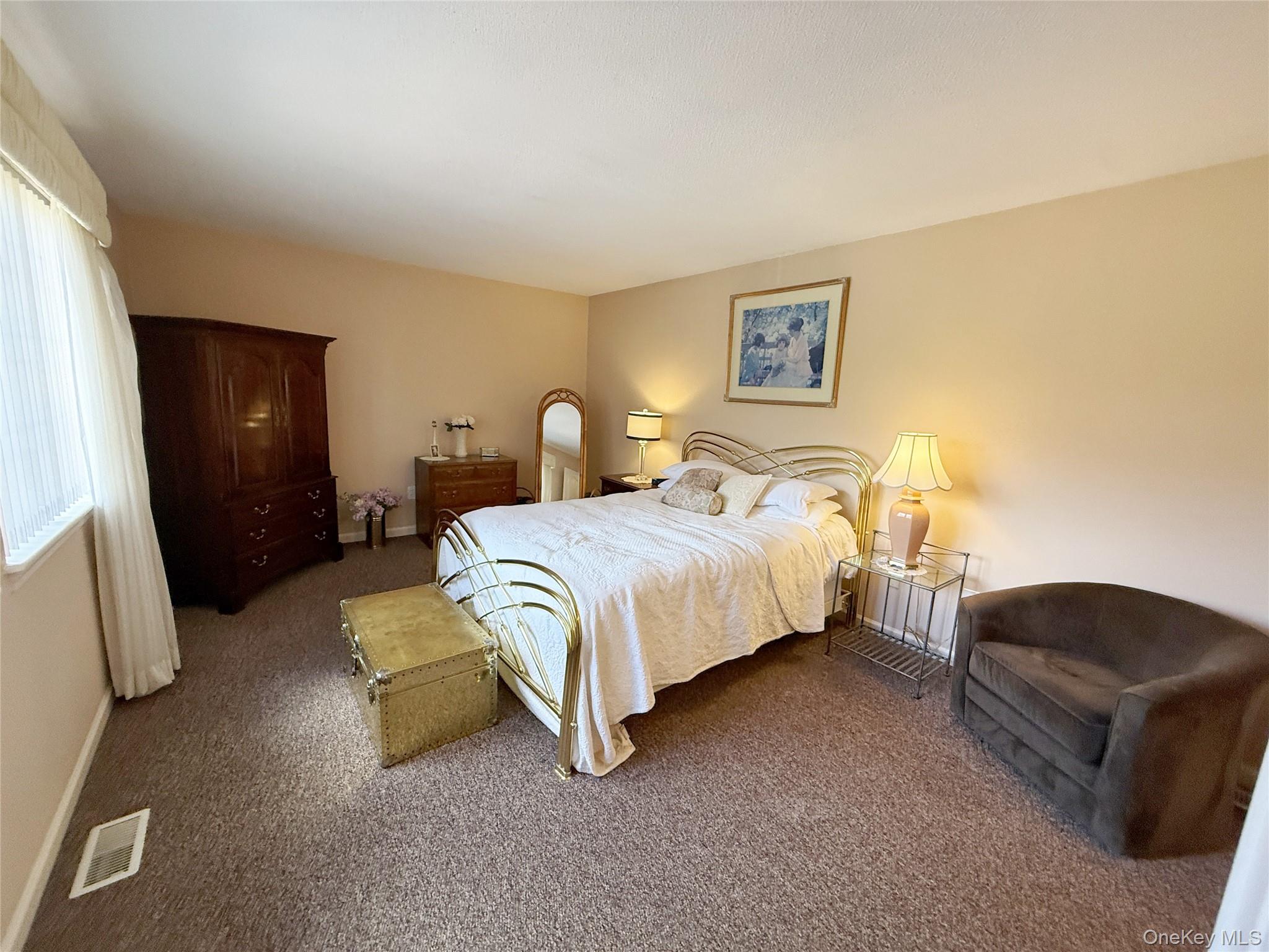 119 Stringham Road, Unit 37 LaGrangeville, NY 12540 - Photo 26 of 50