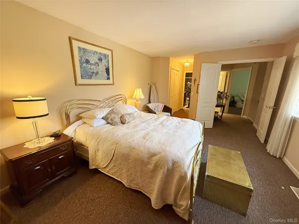 $400,000 | 119 Stringham Road, Unit 37, LaGrangeville, NY 12540