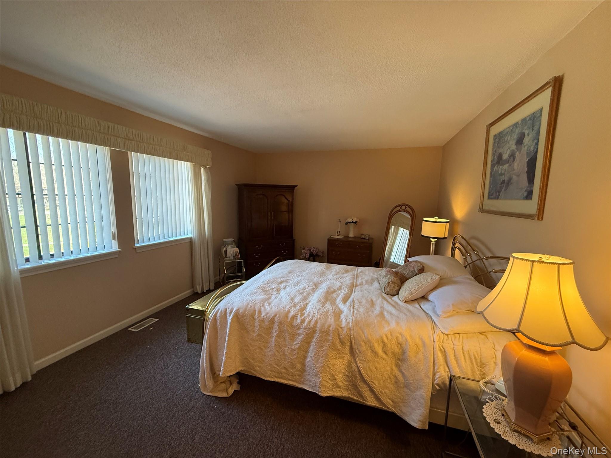 119 Stringham Road, Unit 37 LaGrangeville, NY 12540 - Photo 28 of 50