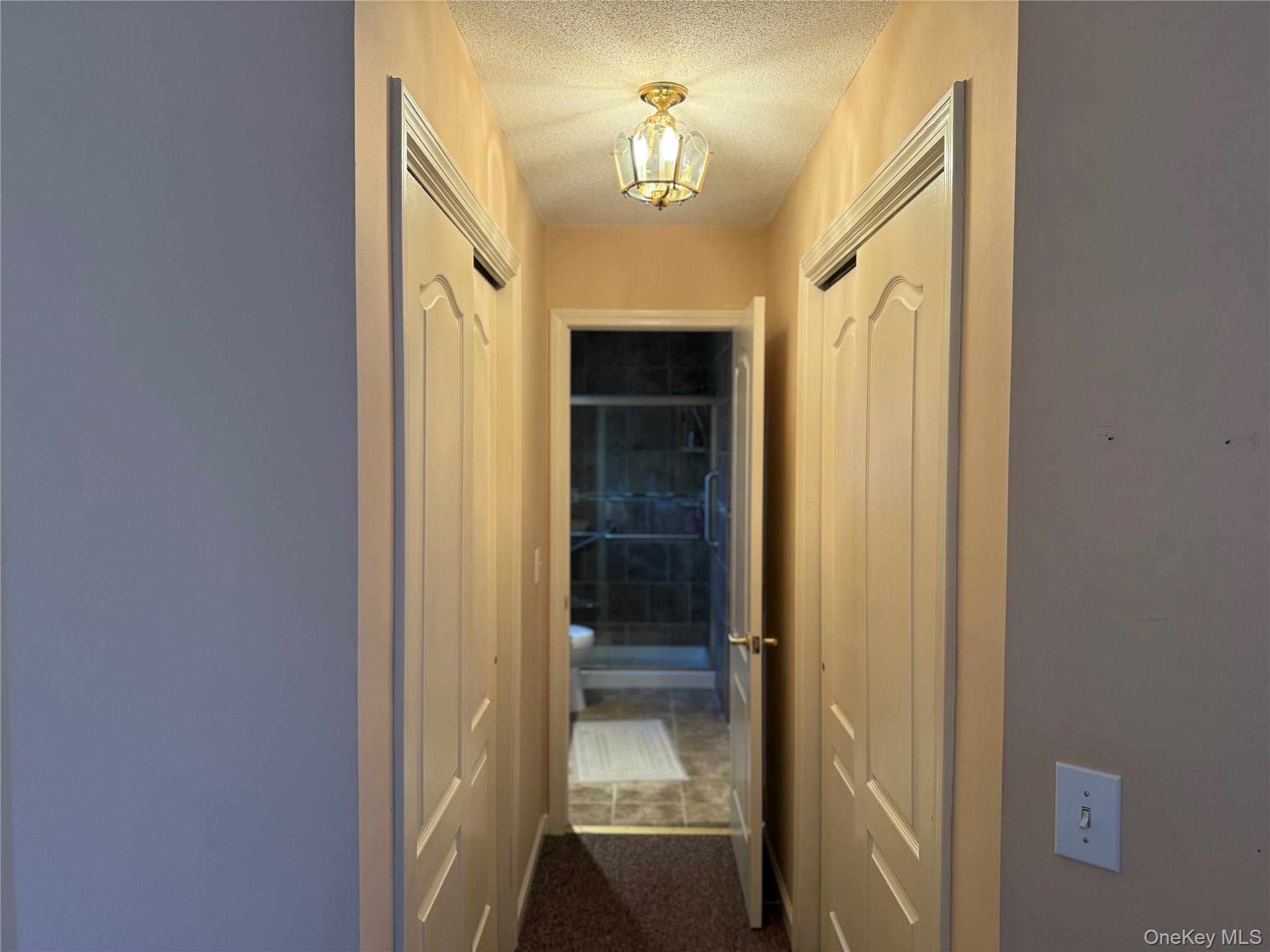 119 Stringham Road, Unit 37 LaGrangeville, NY 12540 - Photo 29 of 50