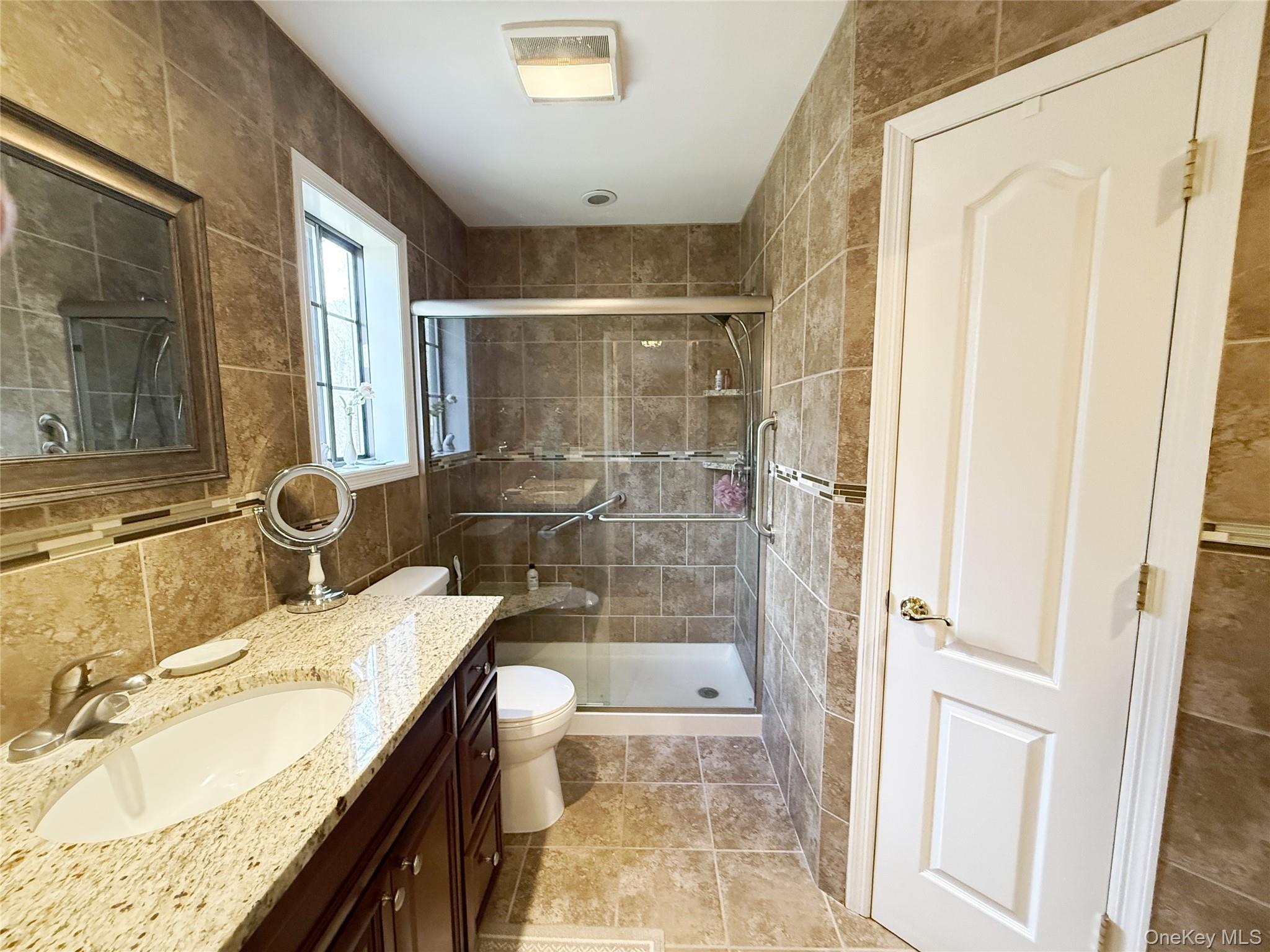 119 Stringham Road, Unit 37 LaGrangeville, NY 12540 - Photo 30 of 50