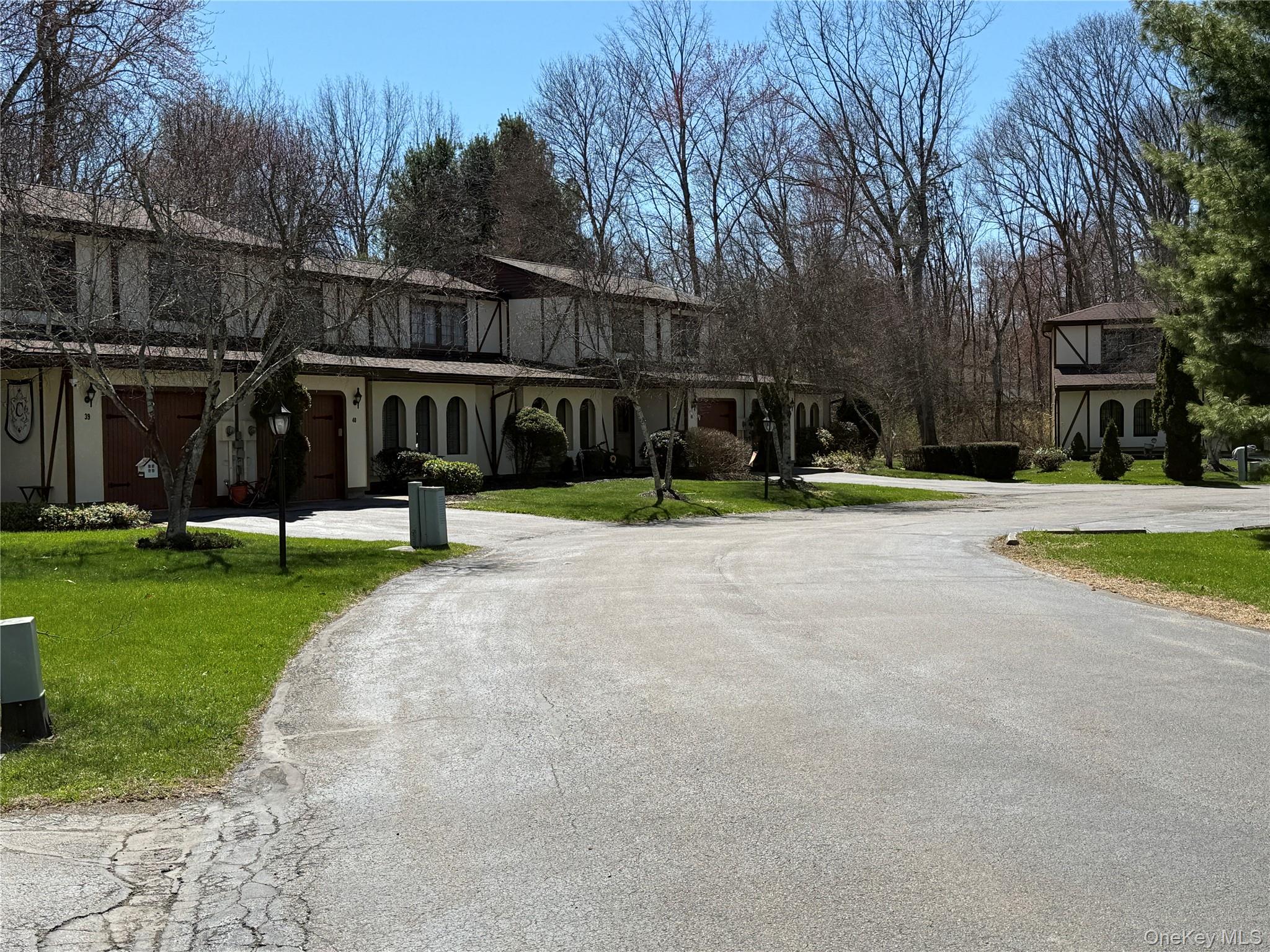 119 Stringham Road, Unit 37 LaGrangeville, NY 12540 - Photo 3 of 50