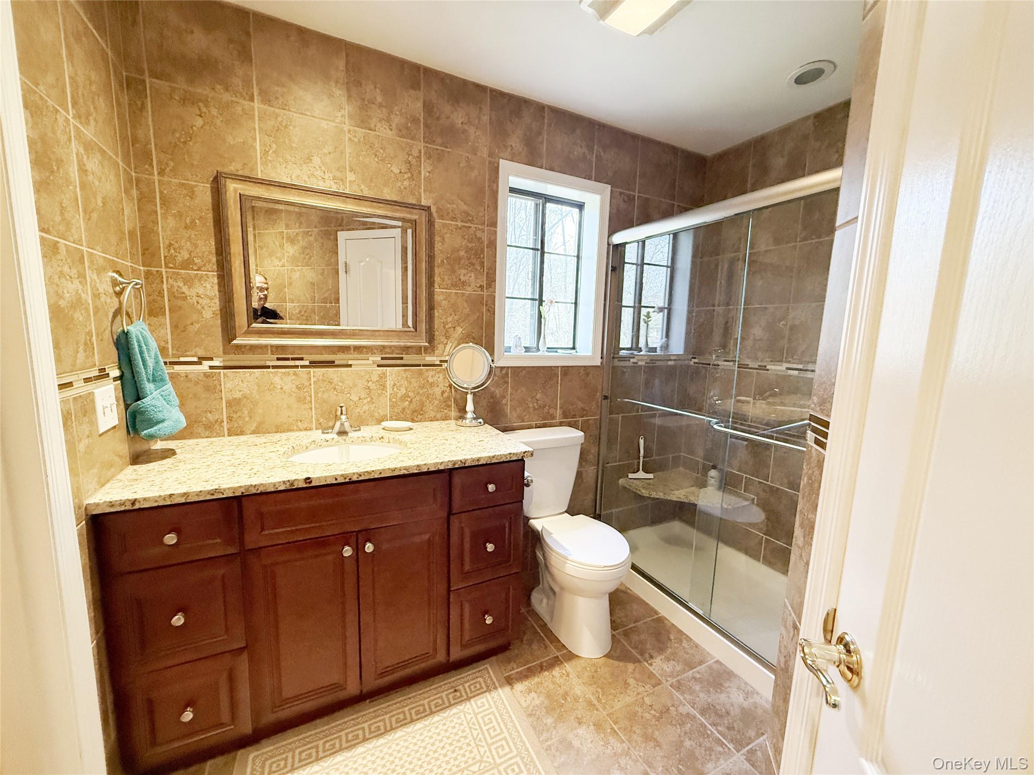 119 Stringham Road, Unit 37 LaGrangeville, NY 12540 - Photo 31 of 50