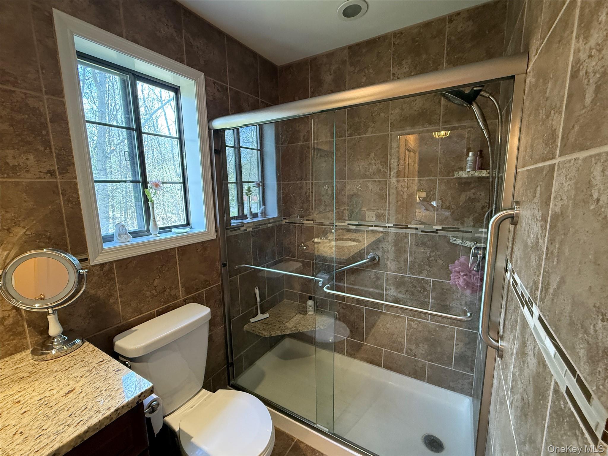 119 Stringham Road, Unit 37 LaGrangeville, NY 12540 - Photo 32 of 50