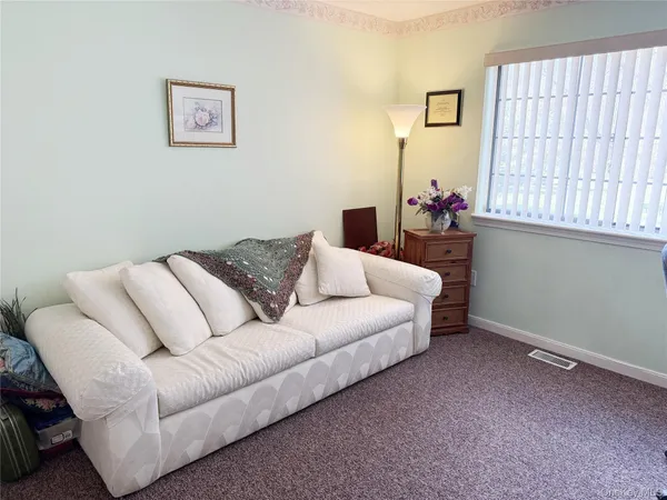 $400,000 | 119 Stringham Road, Unit 37, LaGrangeville, NY 12540