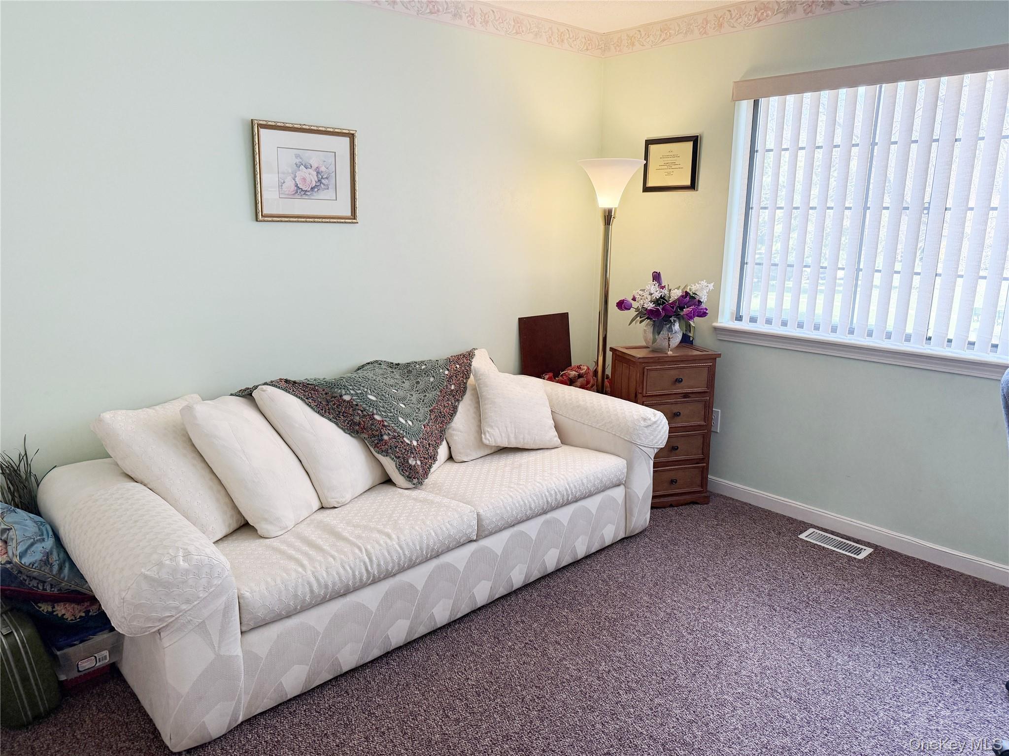 119 Stringham Road, Unit 37 LaGrangeville, NY 12540 - Photo 33 of 50