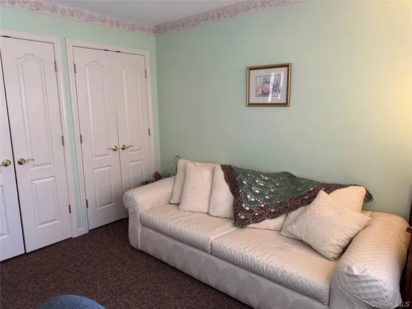 $400,000 | 119 Stringham Road, Unit 37, LaGrangeville, NY 12540