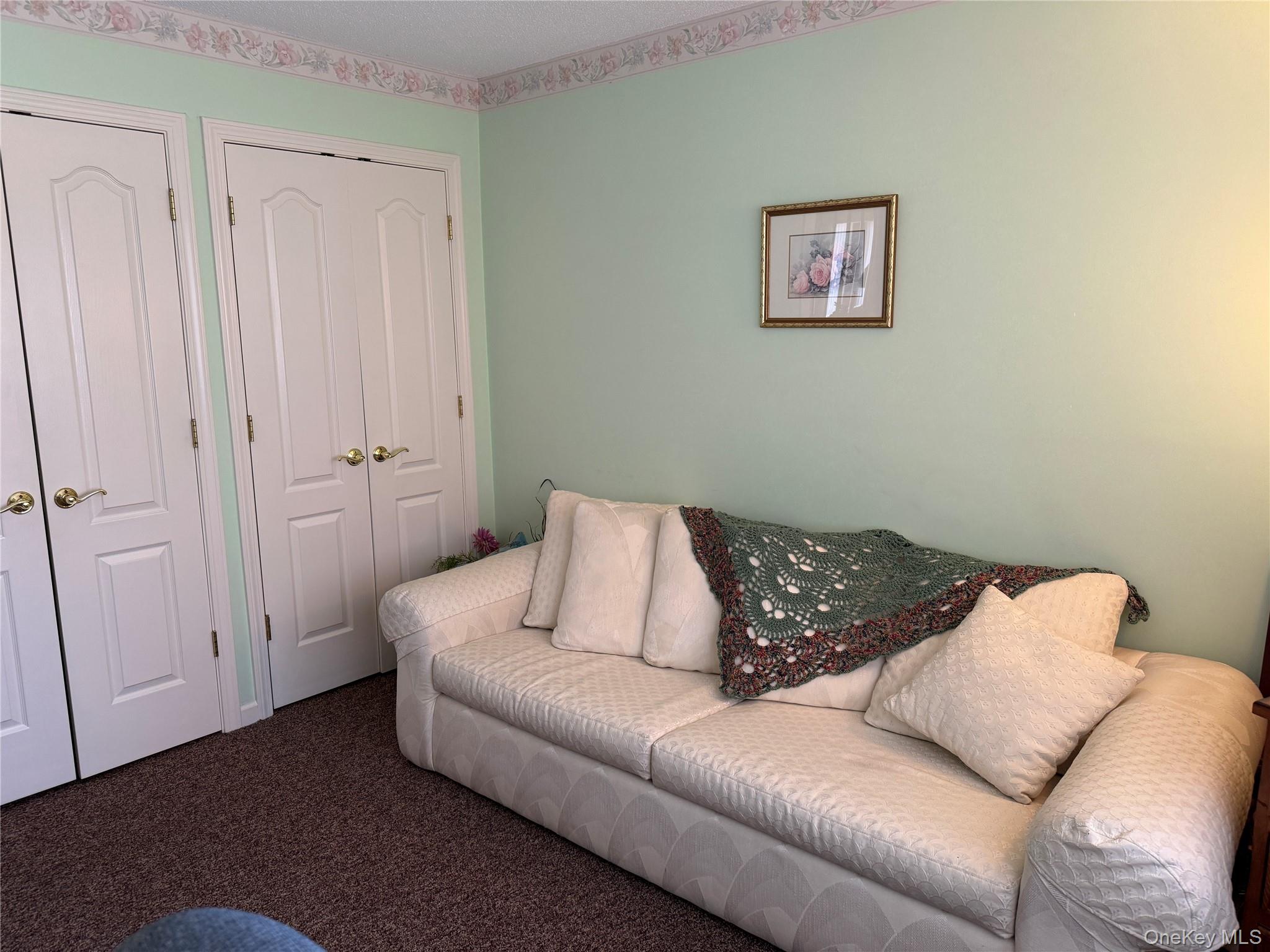 119 Stringham Road, Unit 37 LaGrangeville, NY 12540 - Photo 34 of 50