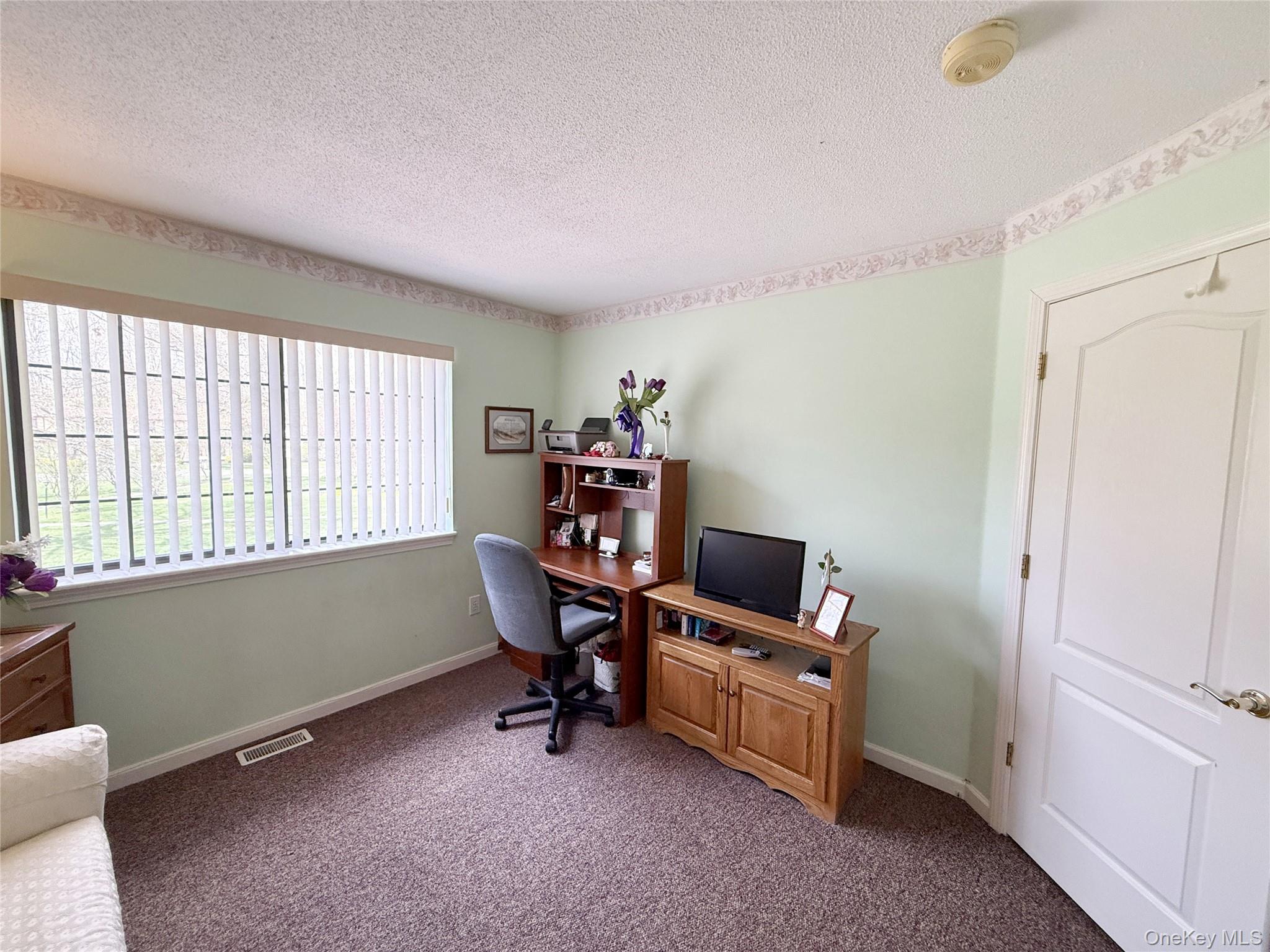 119 Stringham Road, Unit 37 LaGrangeville, NY 12540 - Photo 35 of 50