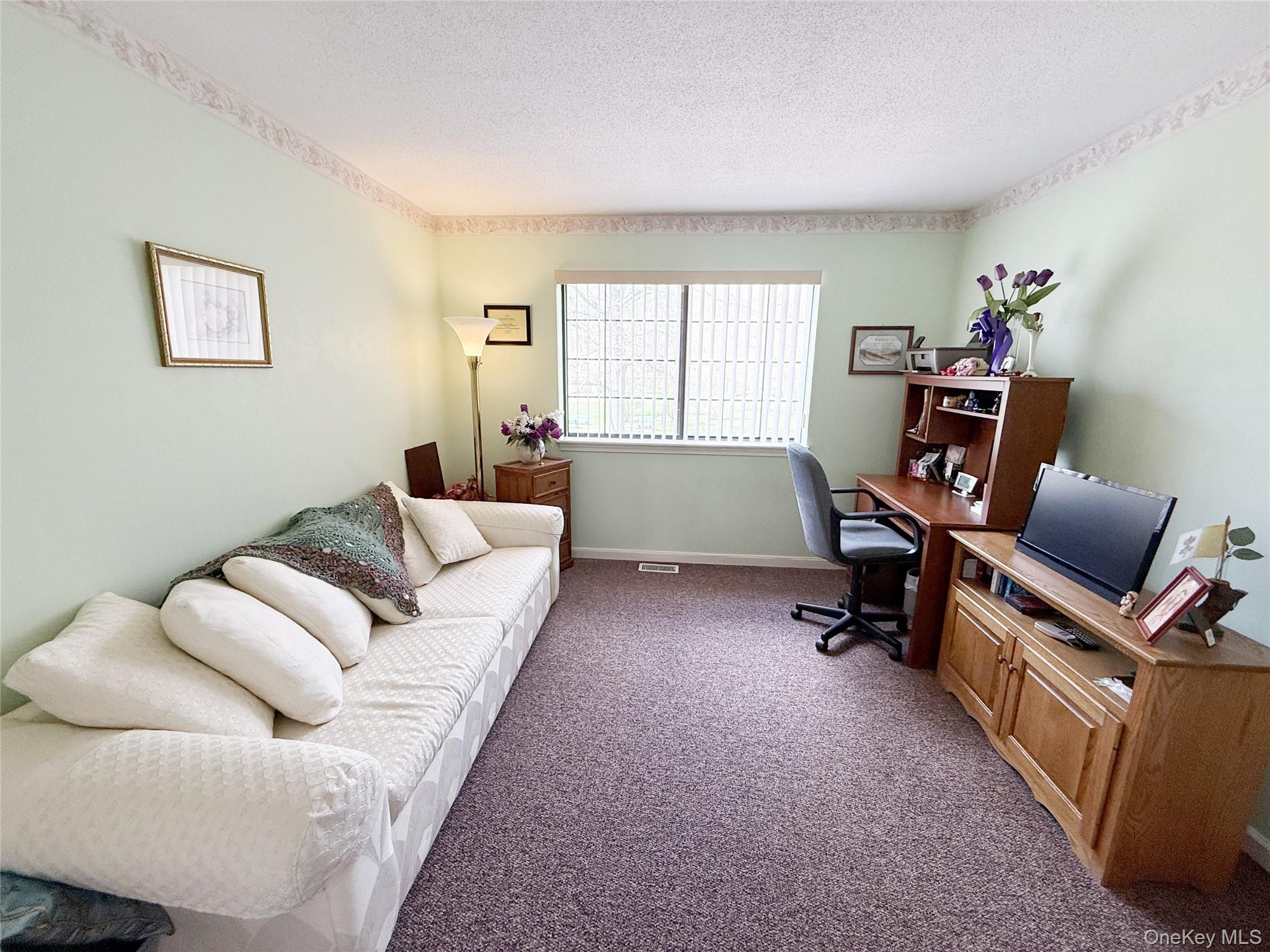 119 Stringham Road, Unit 37 LaGrangeville, NY 12540 - Photo 36 of 50