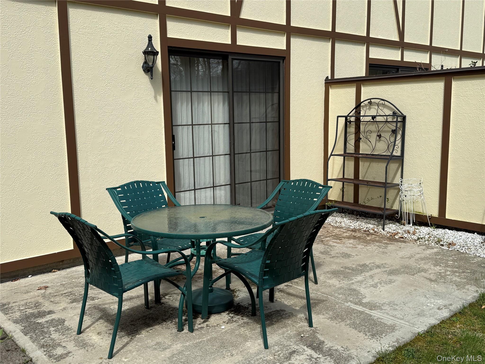 119 Stringham Road, Unit 37 LaGrangeville, NY 12540 - Photo 38 of 50