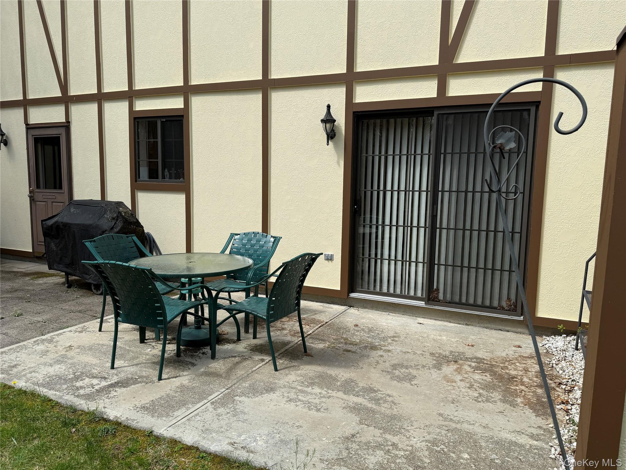 119 Stringham Road, Unit 37 LaGrangeville, NY 12540 - Photo 39 of 50