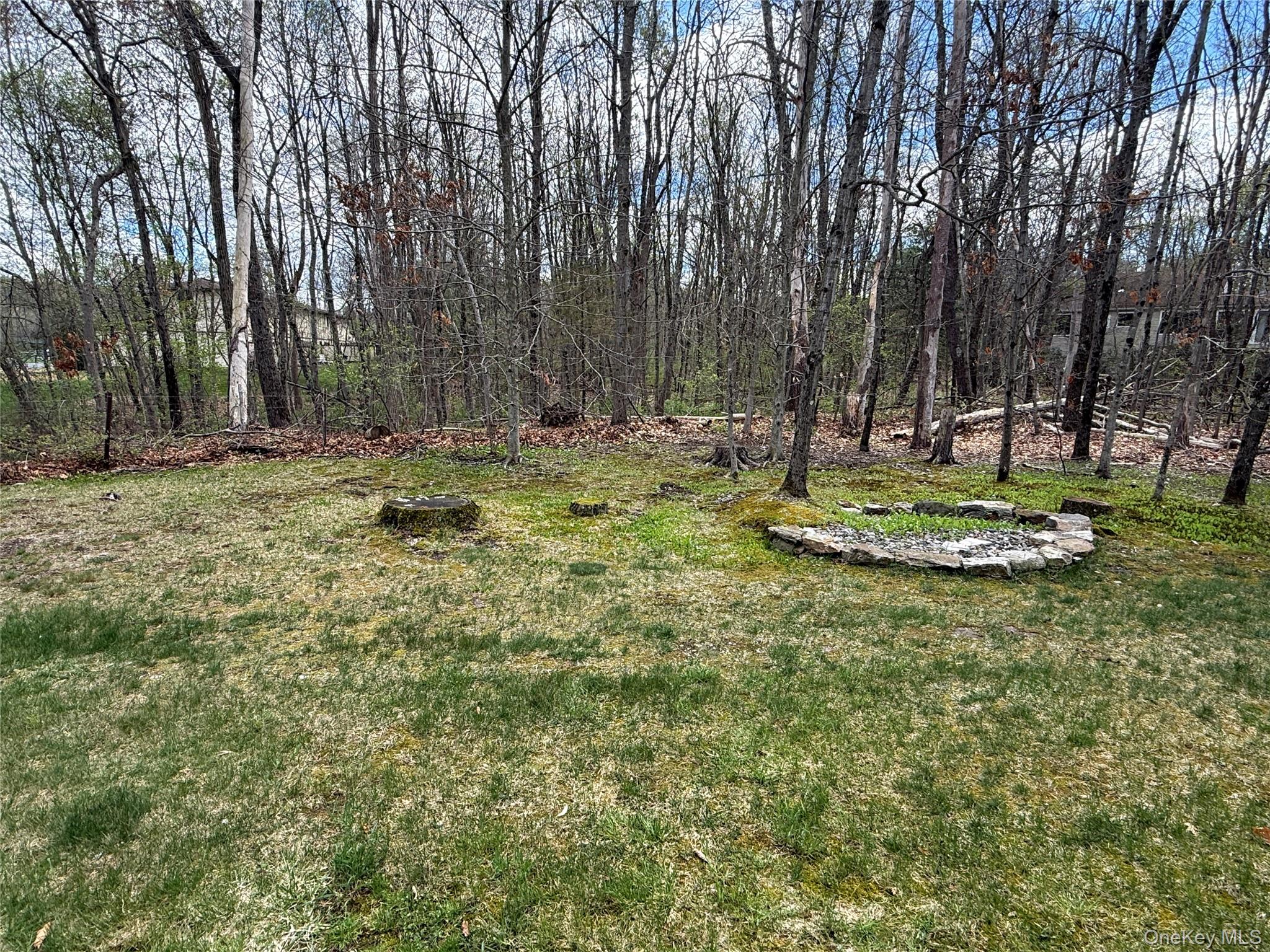 119 Stringham Road, Unit 37 LaGrangeville, NY 12540 - Photo 42 of 50