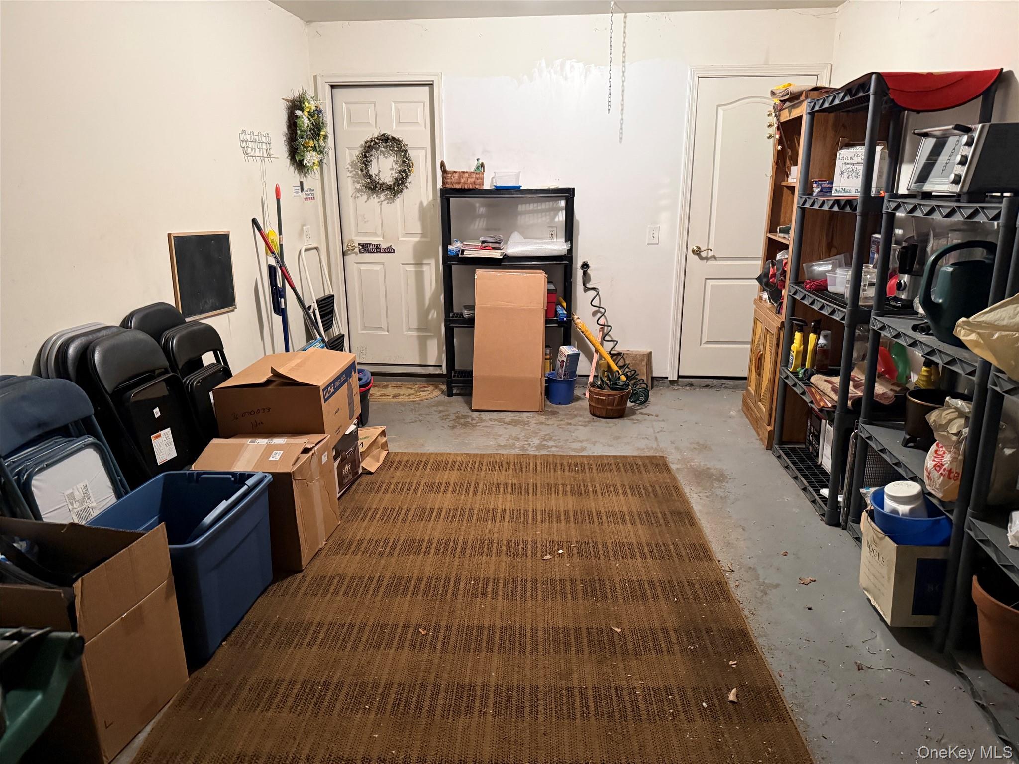 119 Stringham Road, Unit 37 LaGrangeville, NY 12540 - Photo 43 of 50