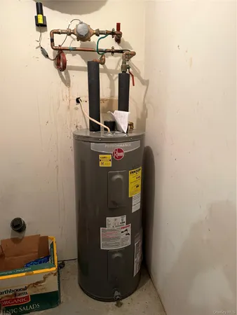 $400,000 | 119 Stringham Road, Unit 37, LaGrangeville, NY 12540