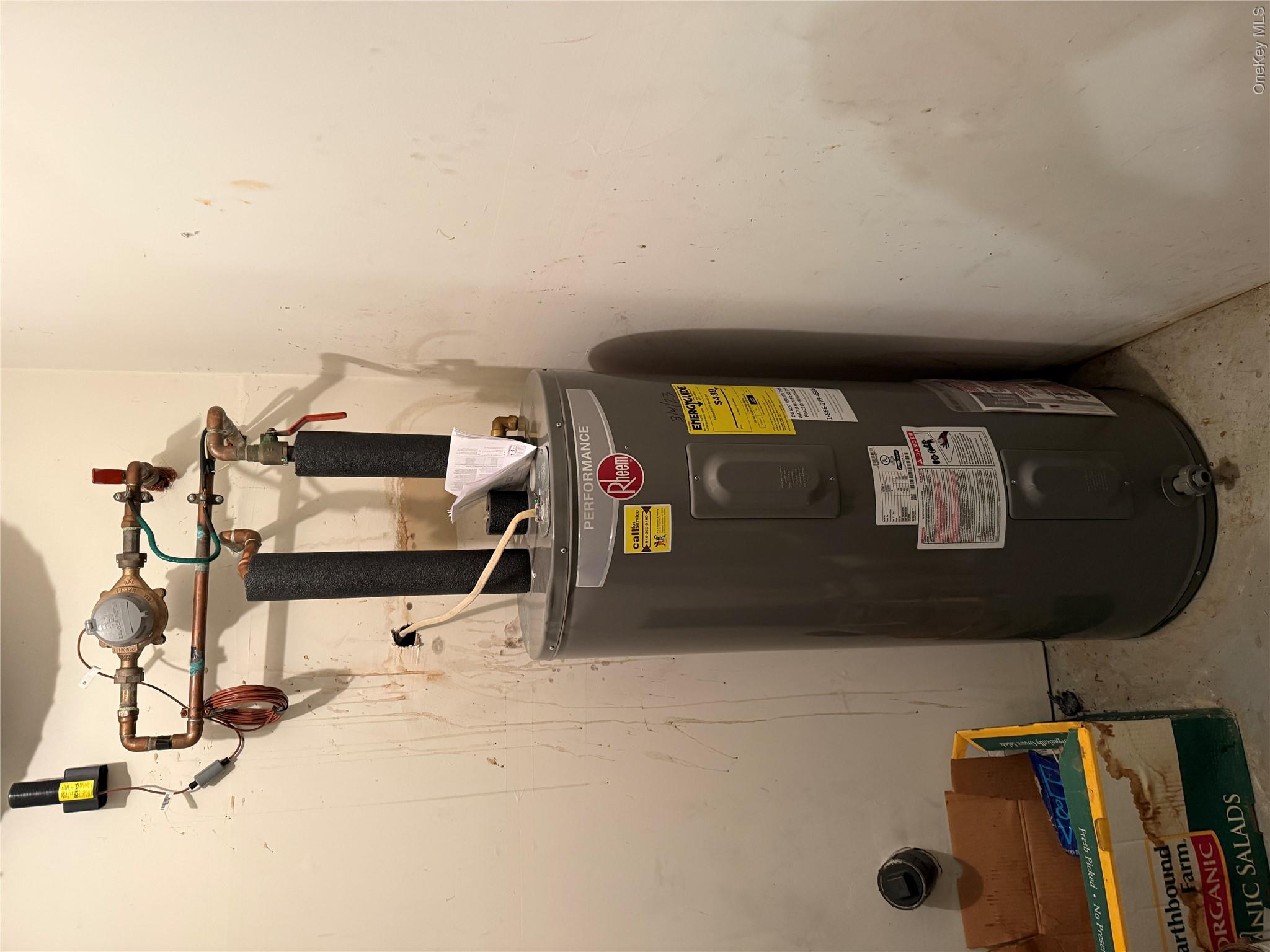 119 Stringham Road, Unit 37 LaGrangeville, NY 12540 - Photo 44 of 50