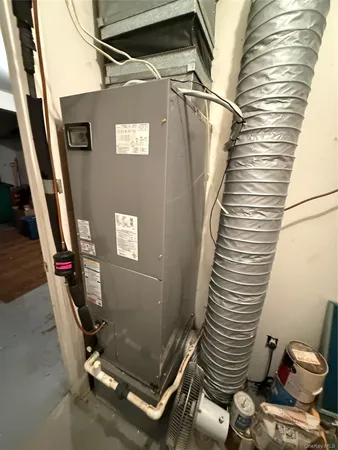 $400,000 | 119 Stringham Road, Unit 37, LaGrangeville, NY 12540