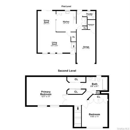 $400,000 | 119 Stringham Road, Unit 37, LaGrangeville, NY 12540