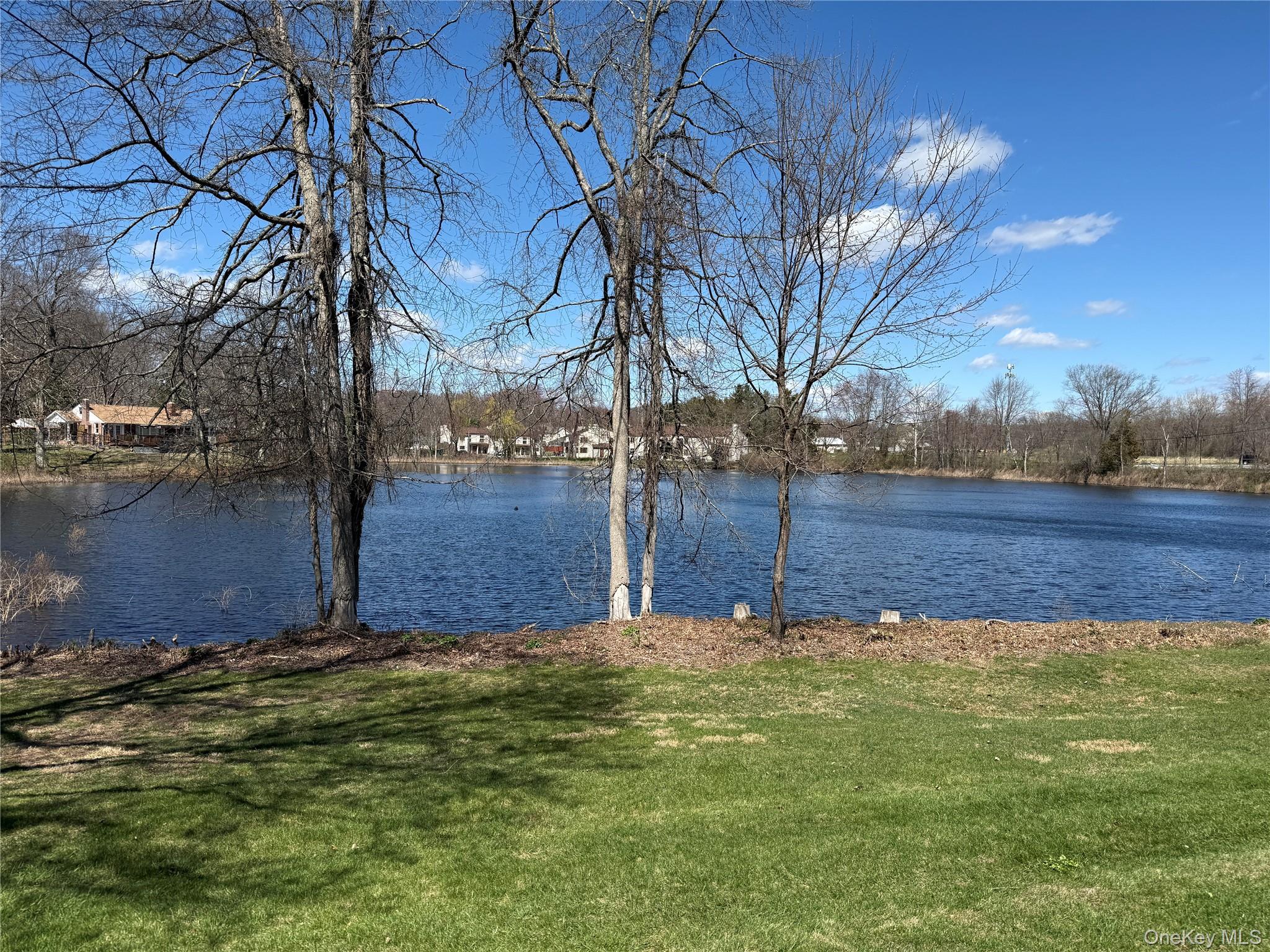 119 Stringham Road, Unit 37 LaGrangeville, NY 12540 - Photo 47 of 50